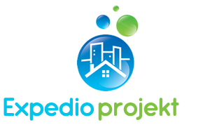 Expedio projekt d.o.o.